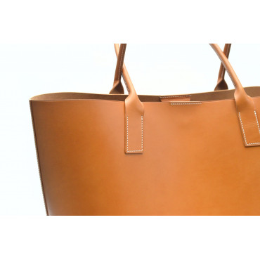Dámská taška - tote bag XL